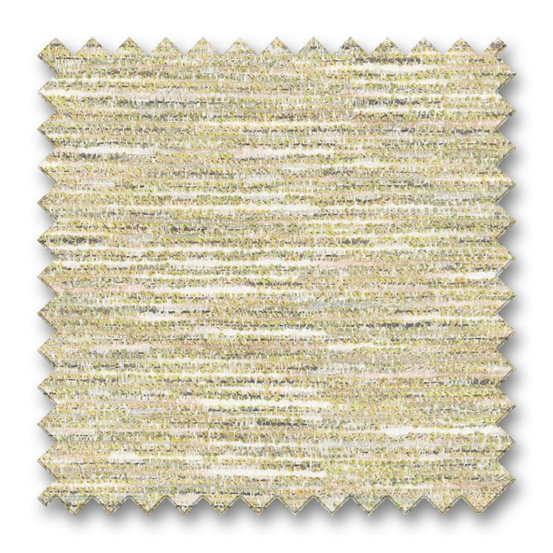Bendito #206 Bamboo by Maxwell Fabrics Fabric Swatch