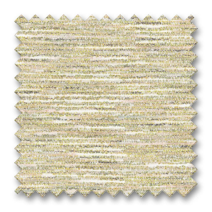 Bendito #206 Bamboo by Maxwell Fabrics Fabric Swatch