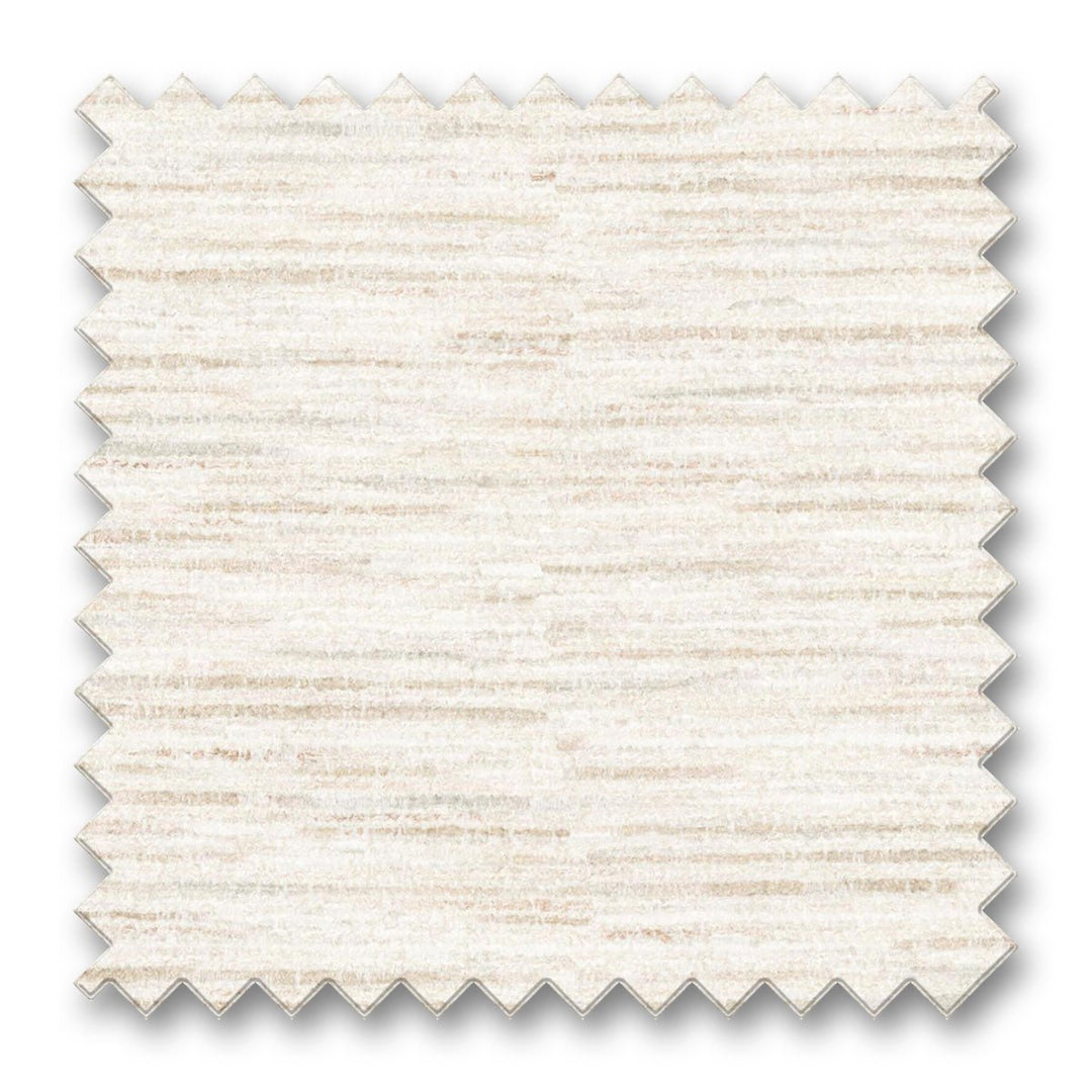 Bendito 335 Feather by Maxwell Fabrics Fabric Swatch