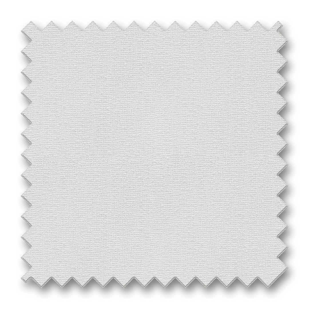 Bergen #602 Snow by Maxwell Fabrics Fabric Swatch