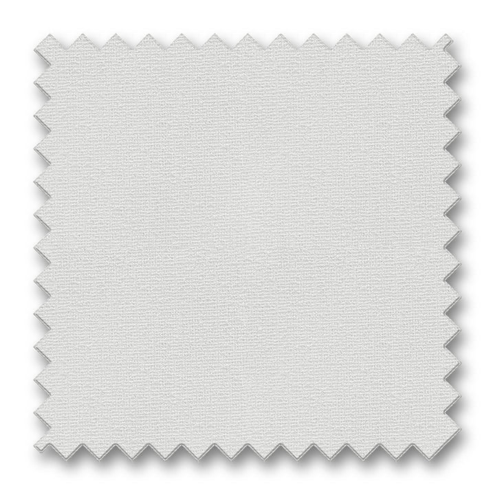 Bergen #602 Snow by Maxwell Fabrics Fabric Swatch