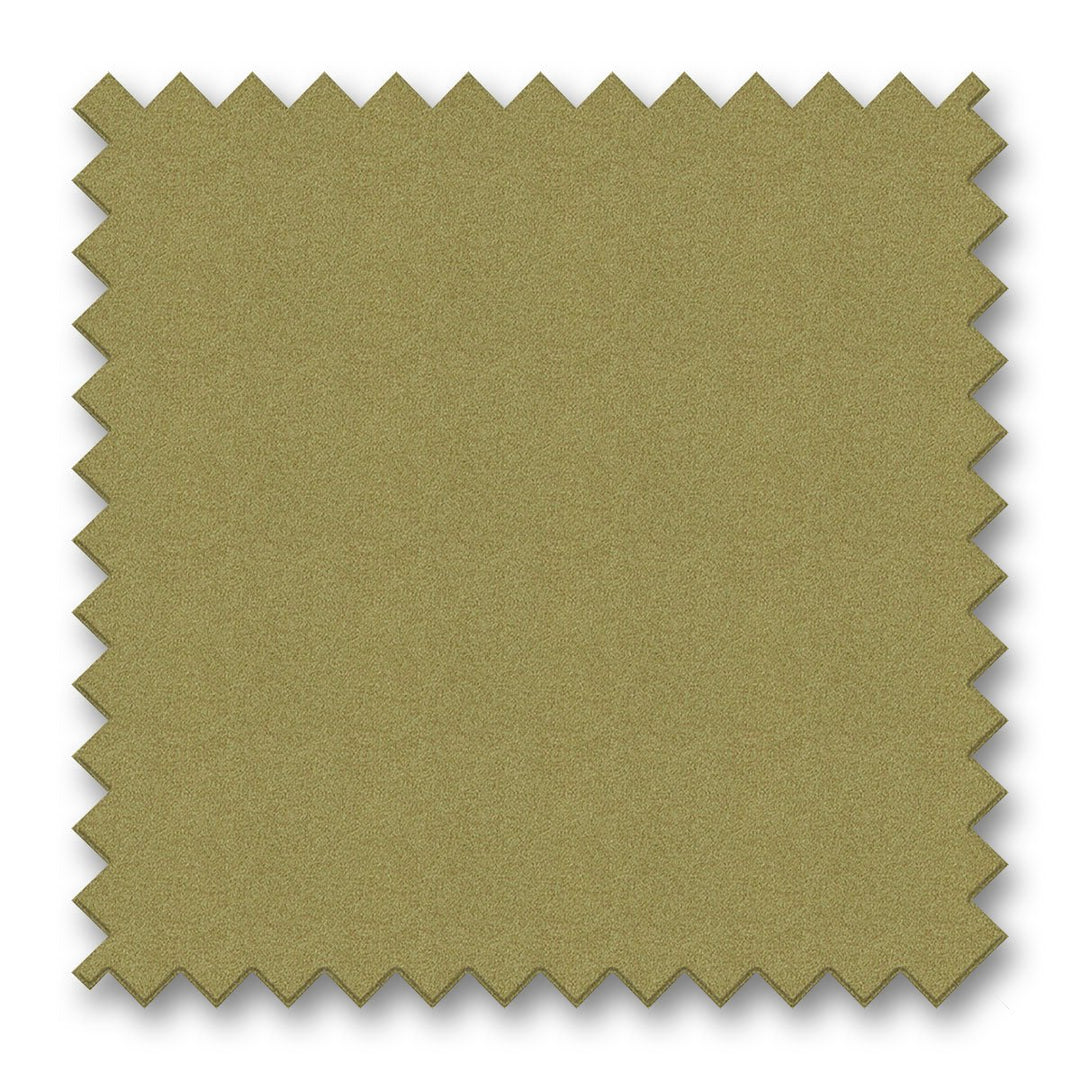 Billiard #19 Olive by Maxwell Fabrics Fabric Swatch