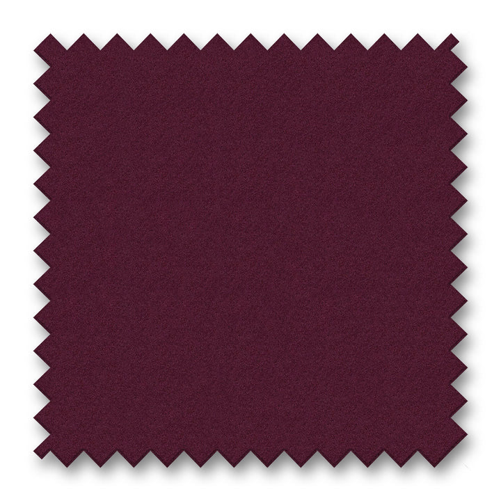 Billiard #22 Vino by Maxwell Fabrics Fabric Swatch
