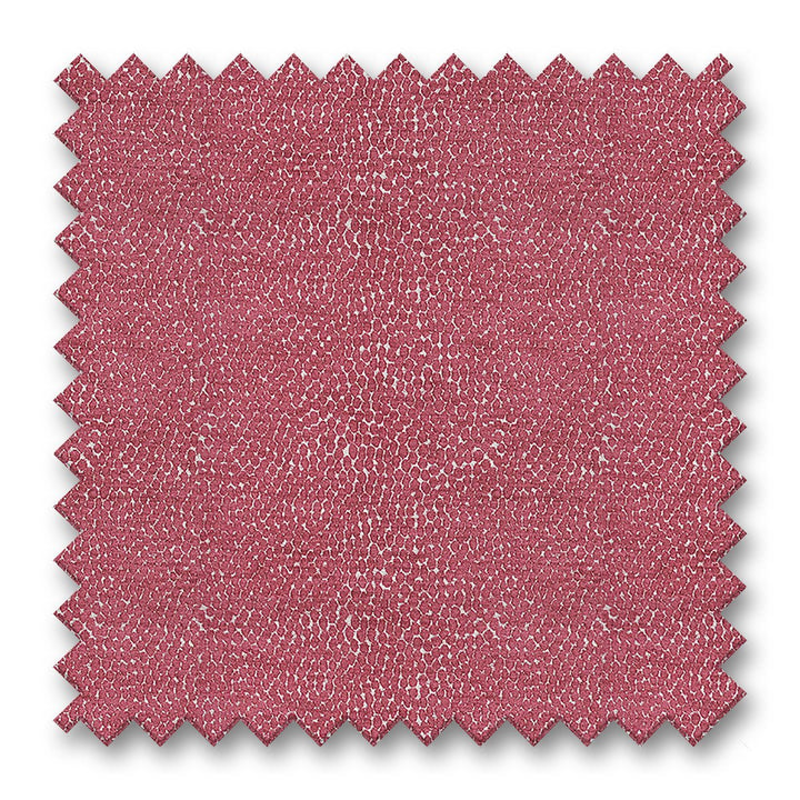 Bitsy #803 Fuchsia by Maxwell Fabrics Fabric Swatch