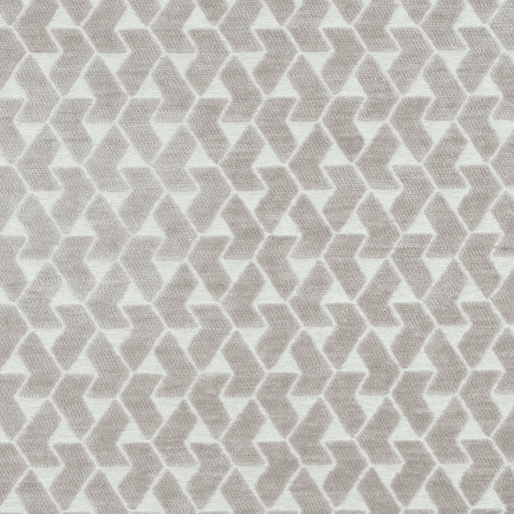 Boca - Taupe By Centro Decor