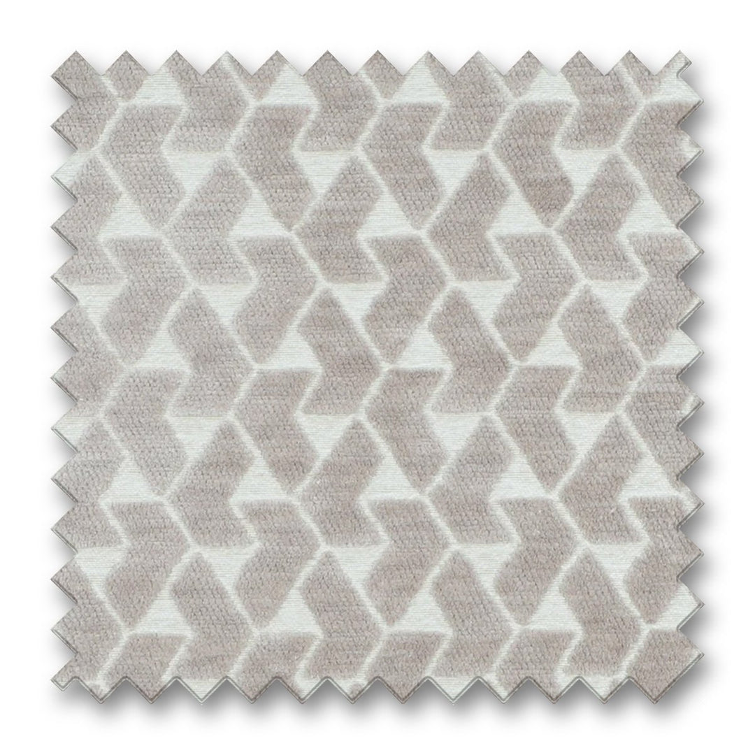 Boca - Taupe By Centro Decor