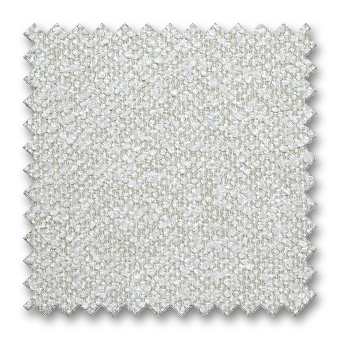 Boucle - Ivory By Centro Decor