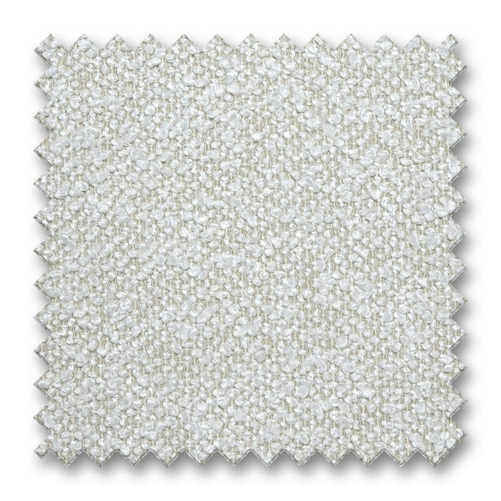 Boucle - Ivory By Centro Decor