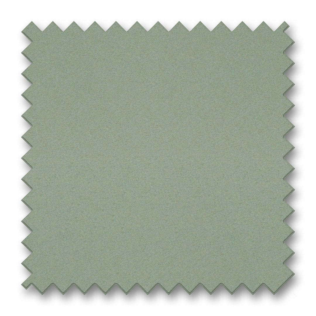 Cadenza #747 Lagoon by Maxwell Fabrics Fabric Swatch