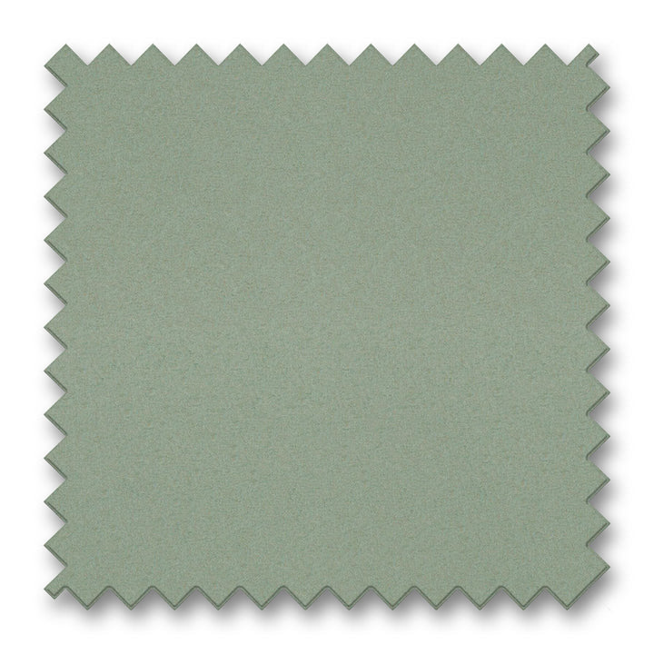 Cadenza #747 Lagoon by Maxwell Fabrics Fabric Swatch