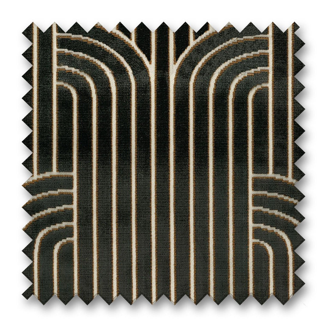 Carlton - M281407 By Misia