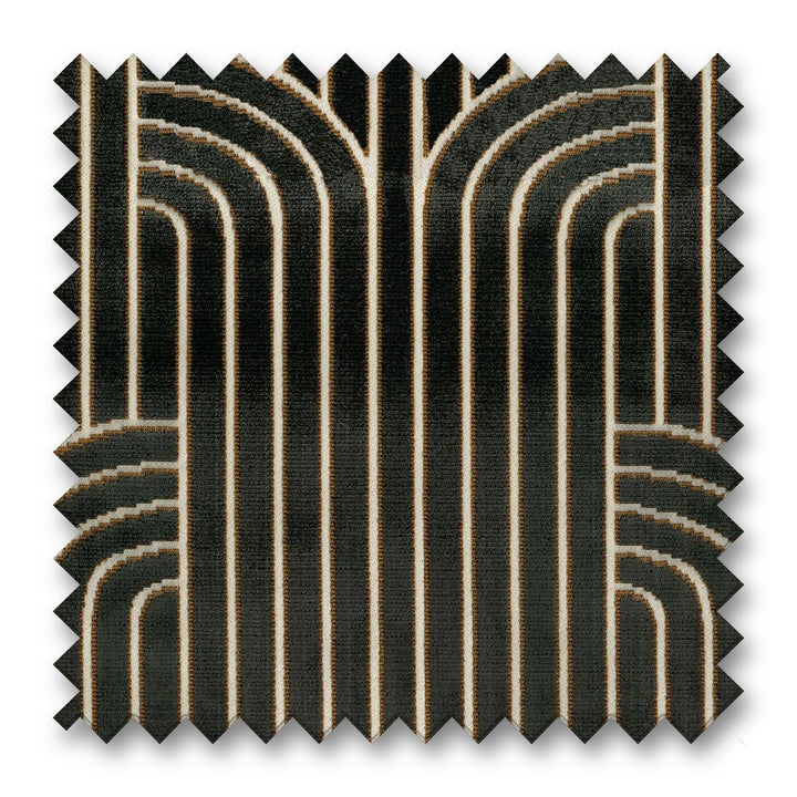 Carlton - M281407 By Misia