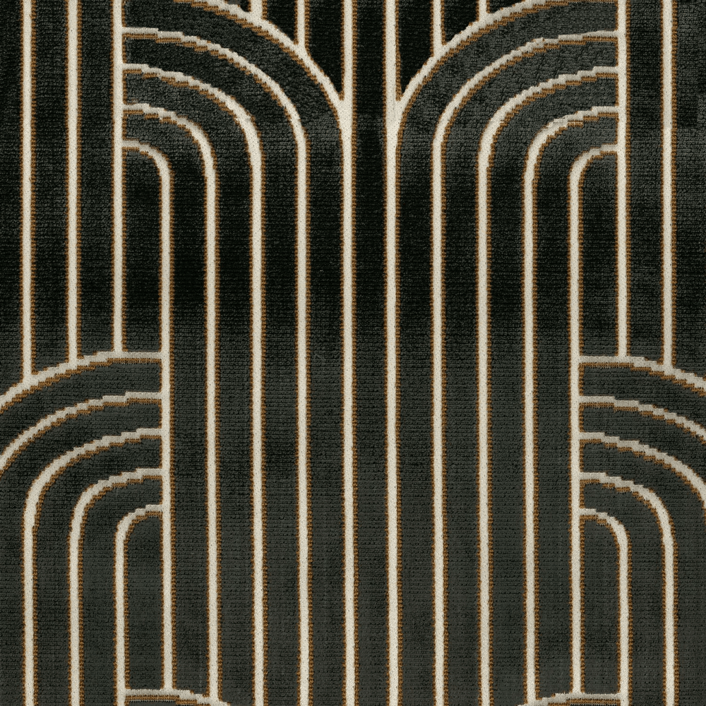 Carlton - M281407 By Misia