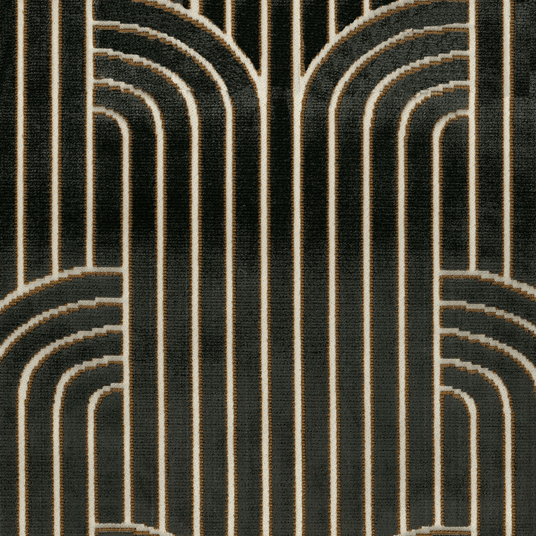 Carlton - M281407 By Misia