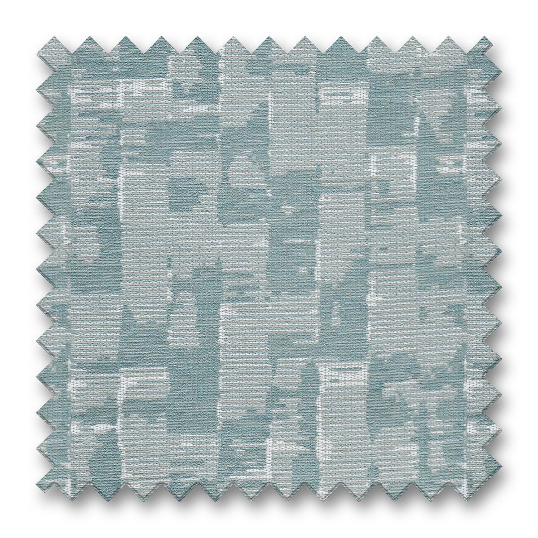 Carver #713 Glacier by Maxwell Fabrics Fabric Swatch