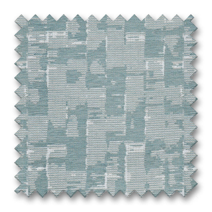Carver #713 Glacier by Maxwell Fabrics Fabric Swatch