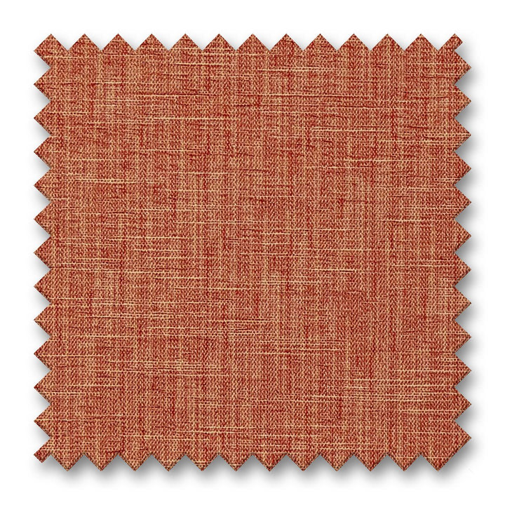 CB700 - 473 by Charlotte Fabrics Fabric Swatch