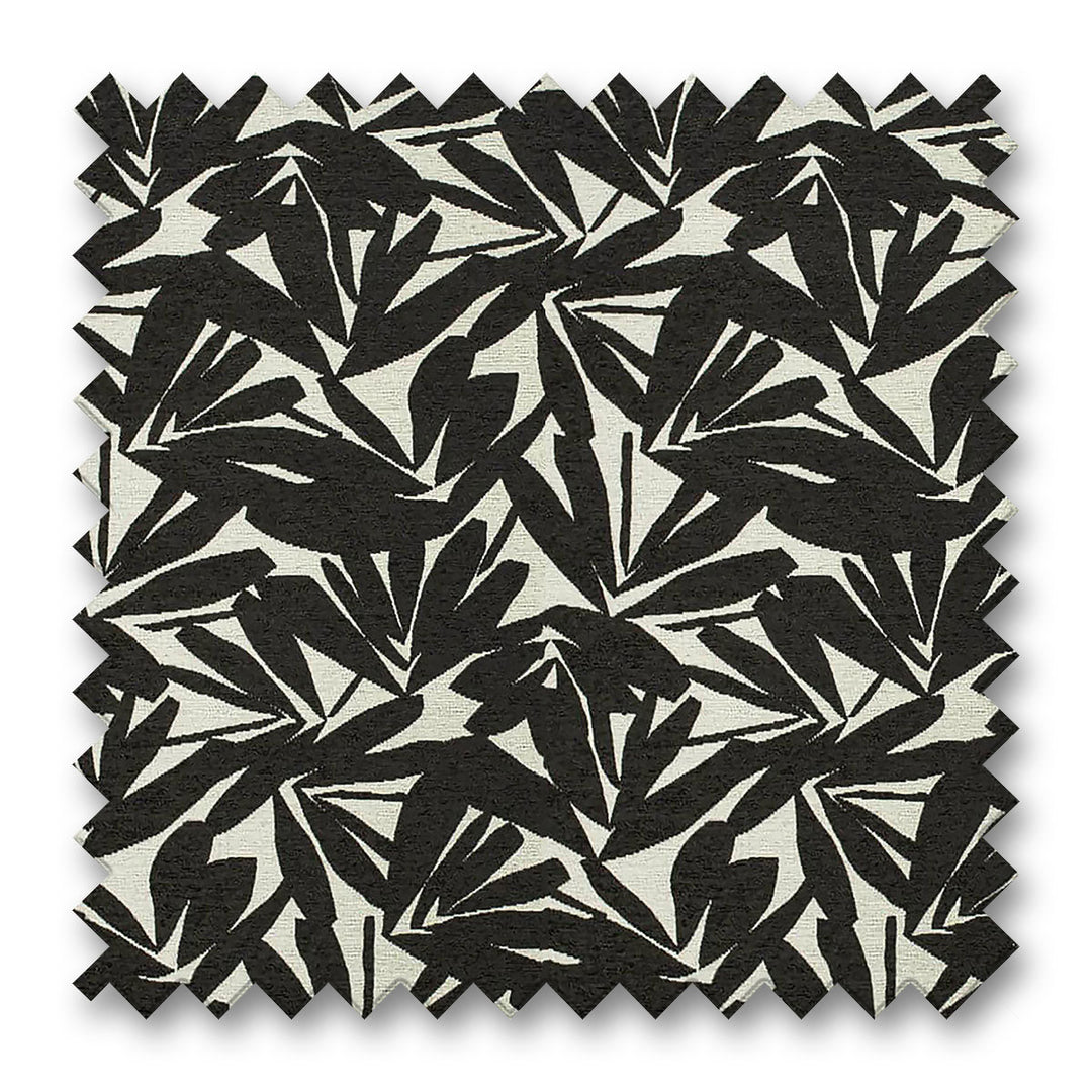 CB700 - 529 by Charlotte Fabrics Fabric Swatch