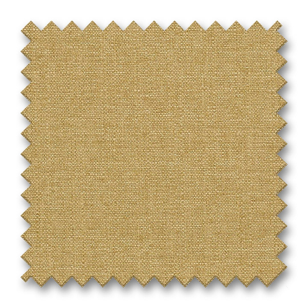 CB800 - 446 by Charlotte Fabrics Fabric Swatch