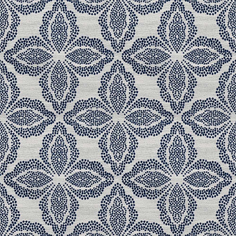 Classic & Traditional Woven Throw Pillow