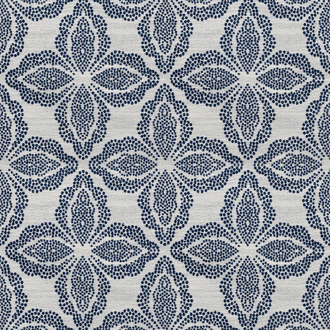 Classic & Traditional Woven Throw Pillow
