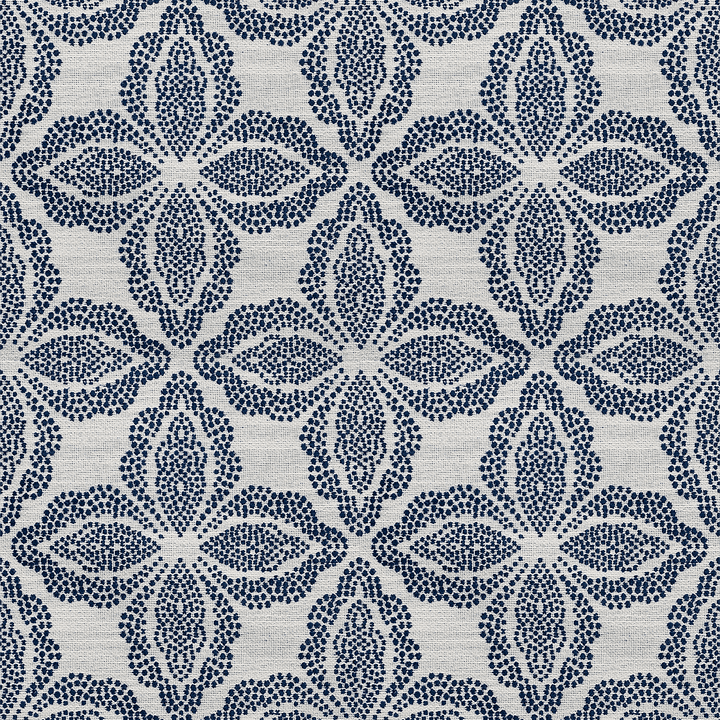 Classic & Traditional Woven Throw Pillow