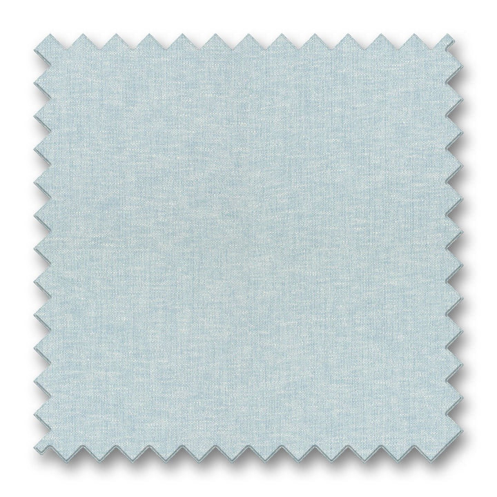 Cloud #17 Spa by Maxwell Fabrics Fabric Swatch
