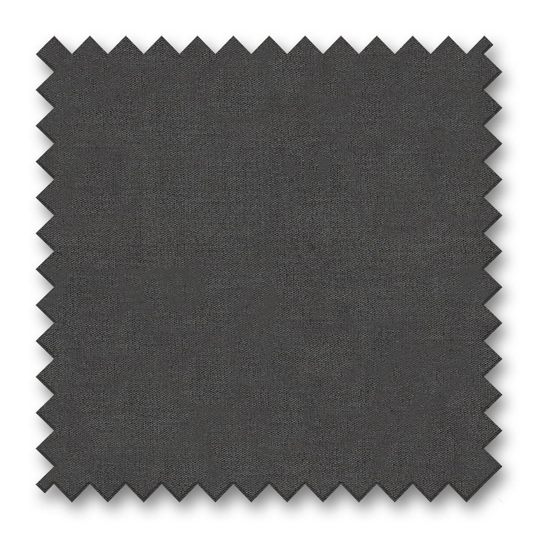 D3624 Graphite by Charlotte Fabrics Fabric Swatch