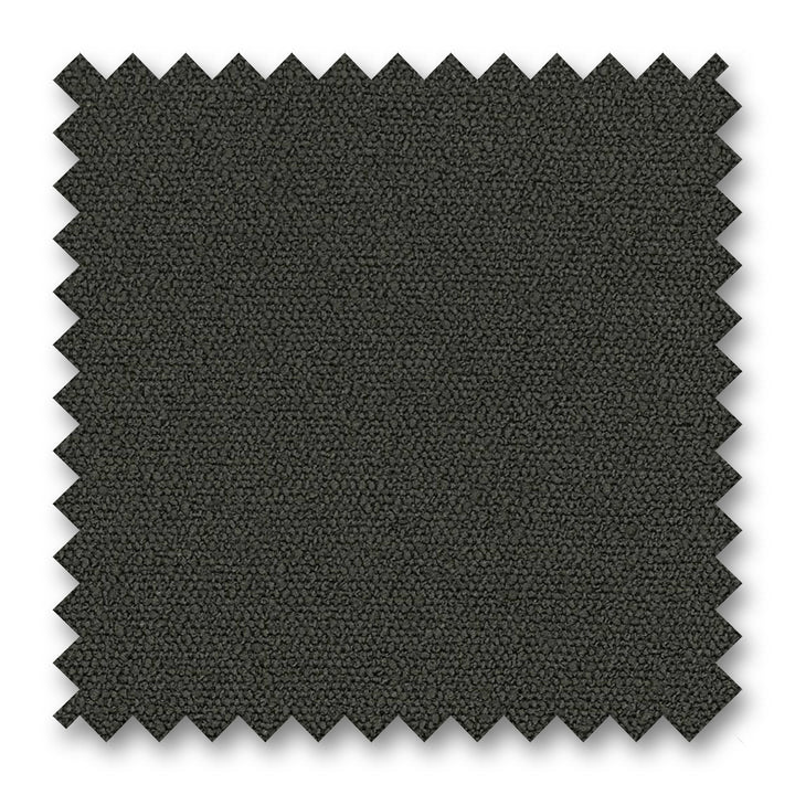 D3630 Coal by Charlotte Fabrics Fabric Swatch