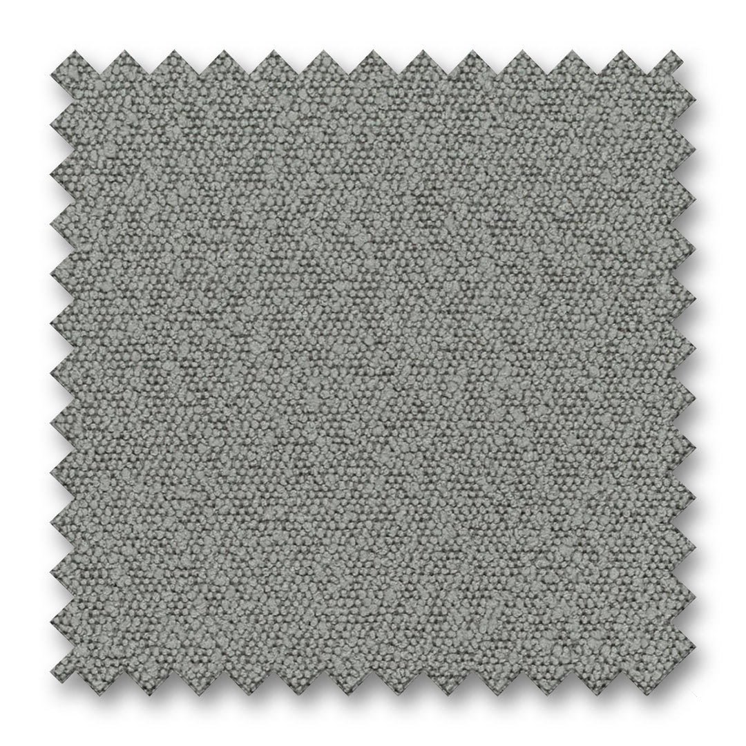 D3631 Haze by Charlotte Fabrics Fabric Swatch