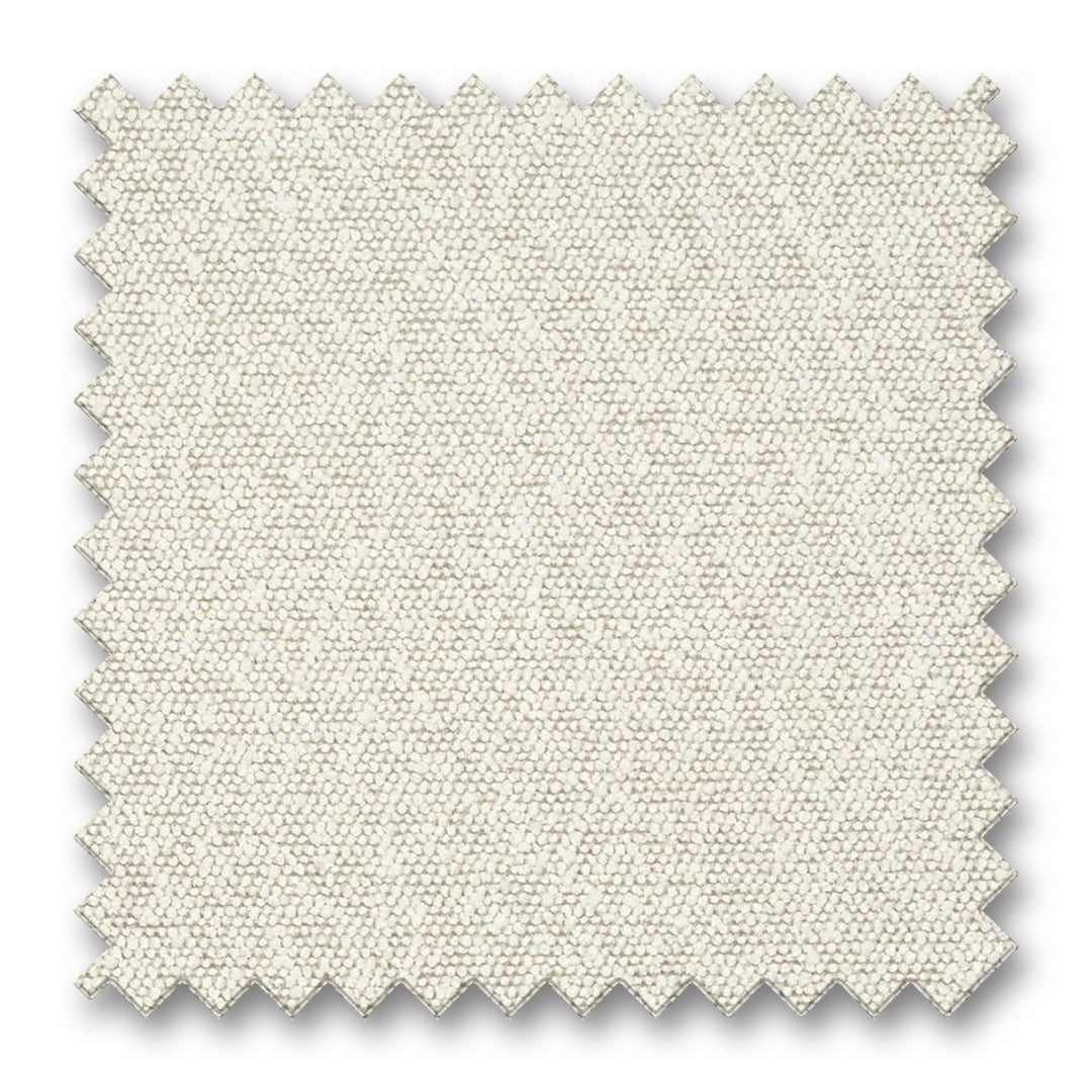 D3633 Fog by Charlotte Fabrics Fabric Swatch