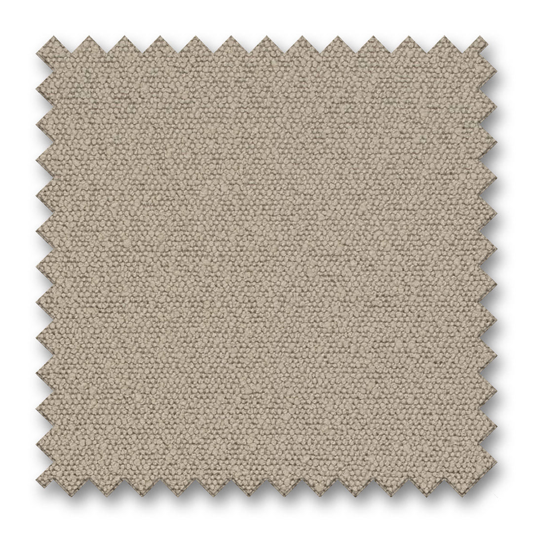 D3635 Mushroom by Charlotte Fabrics Fabric Swatch