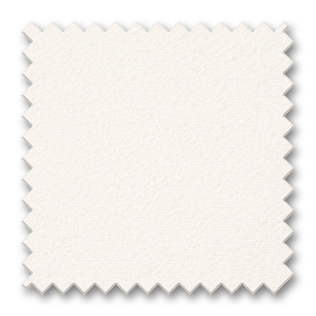 D3638 Snow by Charlotte Fabrics Fabric Swatch