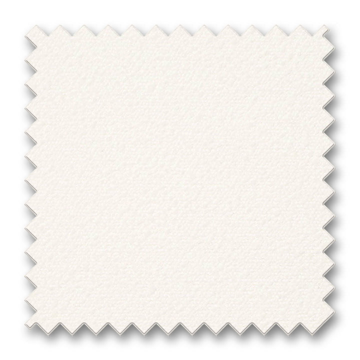 D3638 Snow by Charlotte Fabrics Fabric Swatch