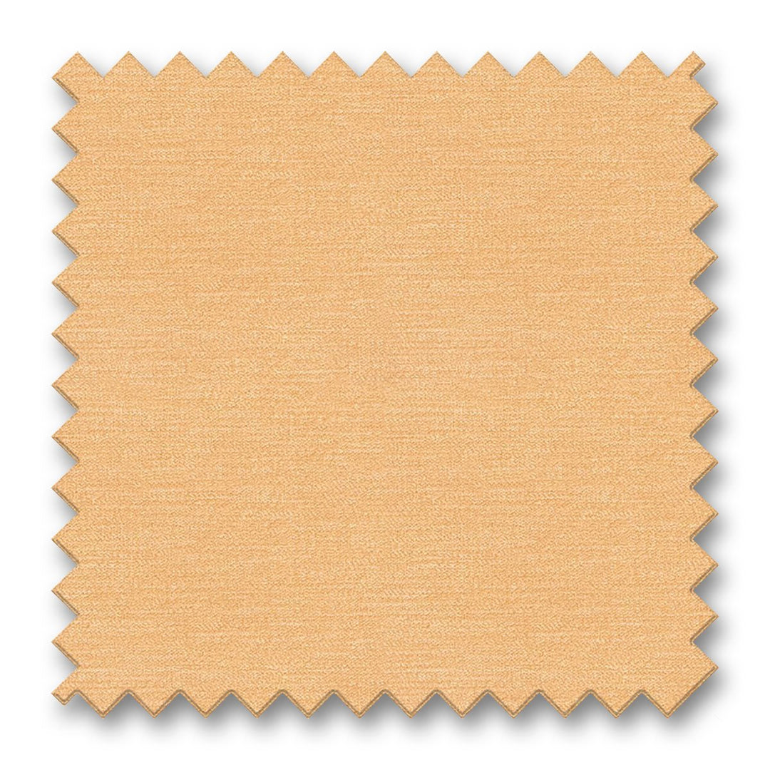 D3830 Canary by Charlotte Fabrics Fabric Swatch