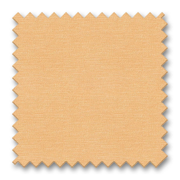 D3830 Canary by Charlotte Fabrics Fabric Swatch