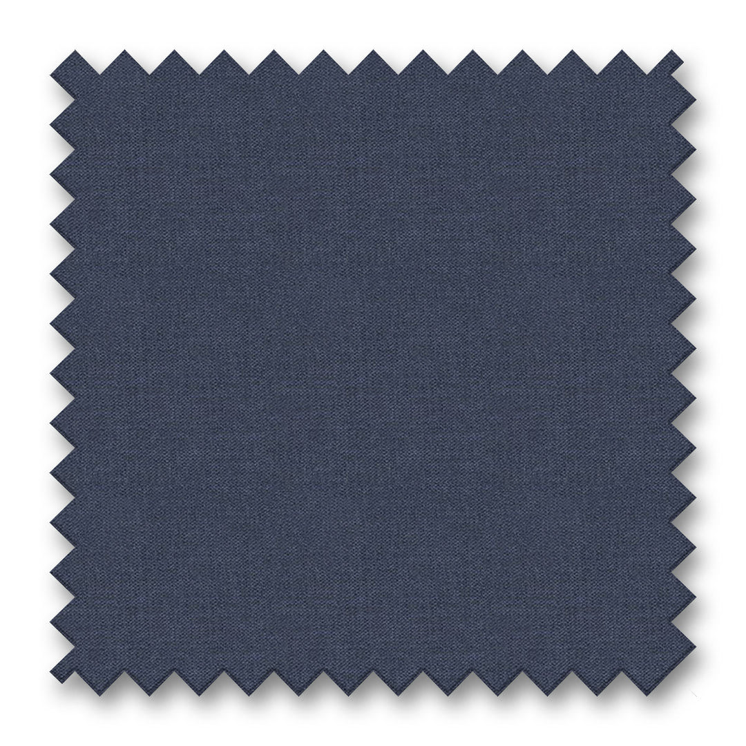 D3859 Navy by Charlotte Fabrics Fabric Swatch
