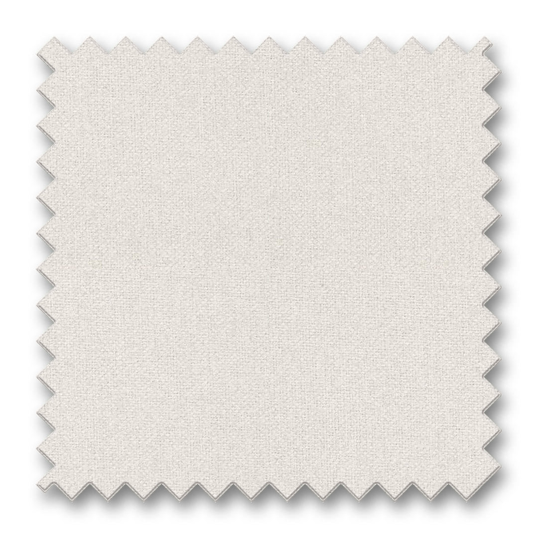 D4017 Ash by Charlotte Fabrics Fabric Swatch