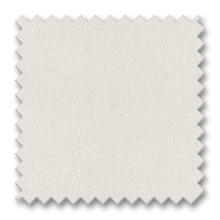D4017 Ash by Charlotte Fabrics Fabric Swatch