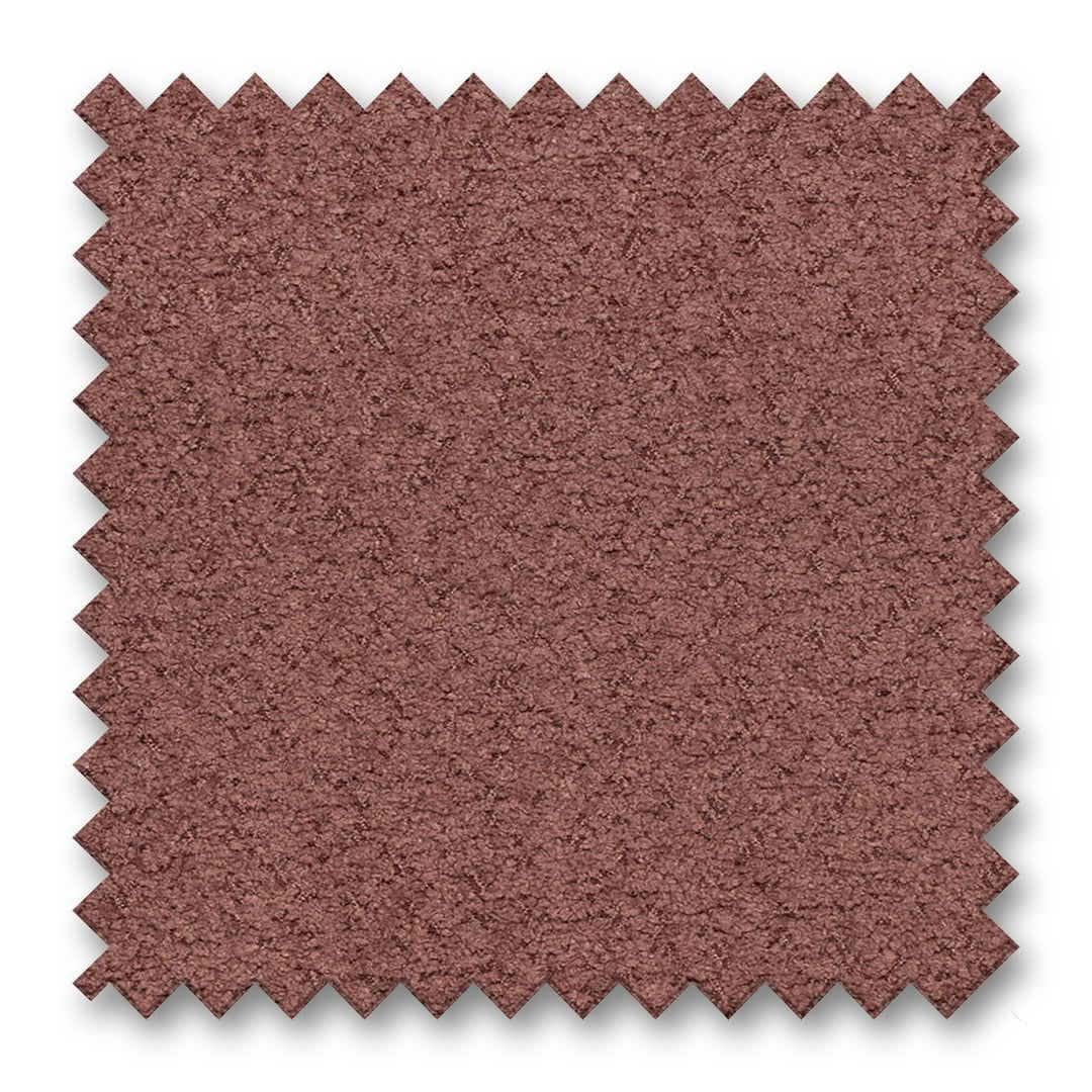 D4205 Mulberry by Charlotte Fabrics Fabric Swatch