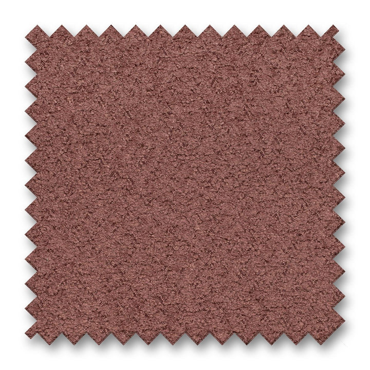D4205 Mulberry by Charlotte Fabrics Fabric Swatch