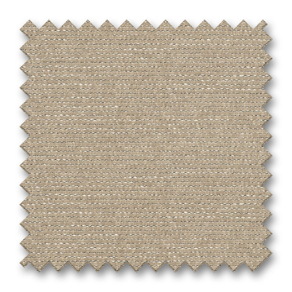 D4292 Barley by Charlotte Fabrics