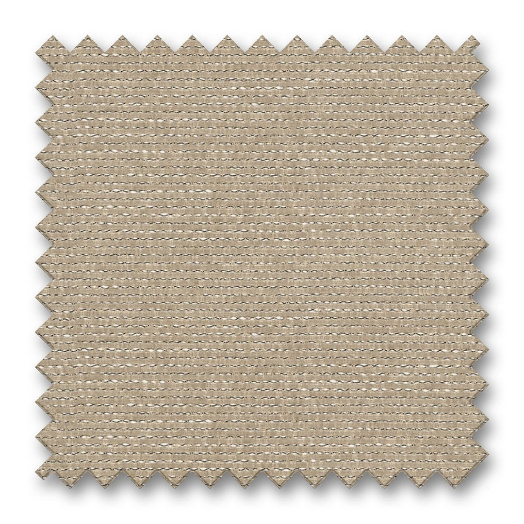 D4292 Barley by Charlotte Fabrics
