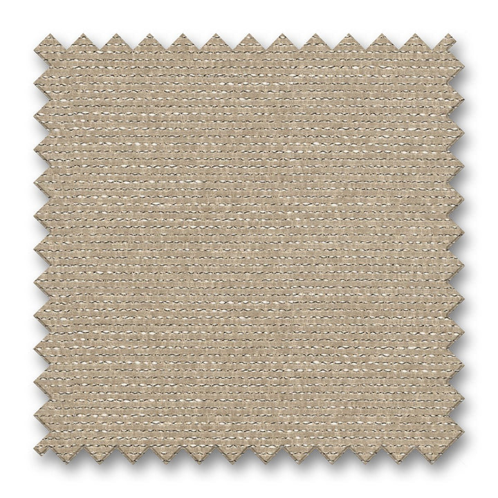 D4292 Barley by Charlotte Fabrics