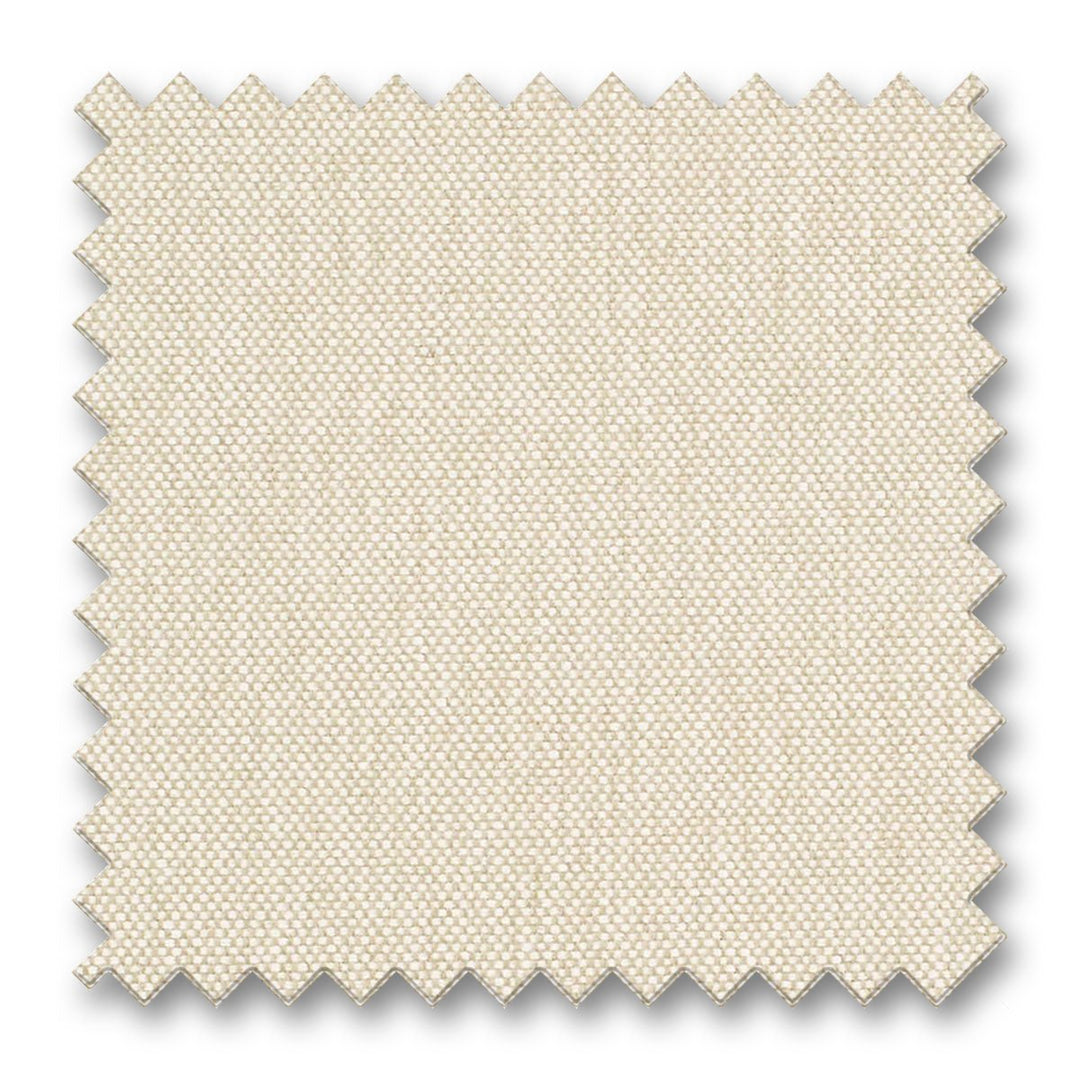 D4471 Pebble by Charlotte Fabrics Fabric Swatch