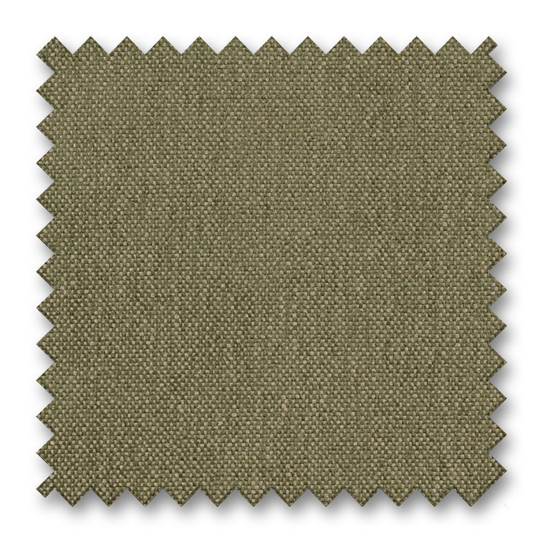 D4474 Moss by Charlotte Fabrics Fabric Swatch