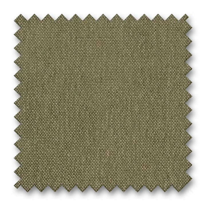 D4474 Moss by Charlotte Fabrics Fabric Swatch