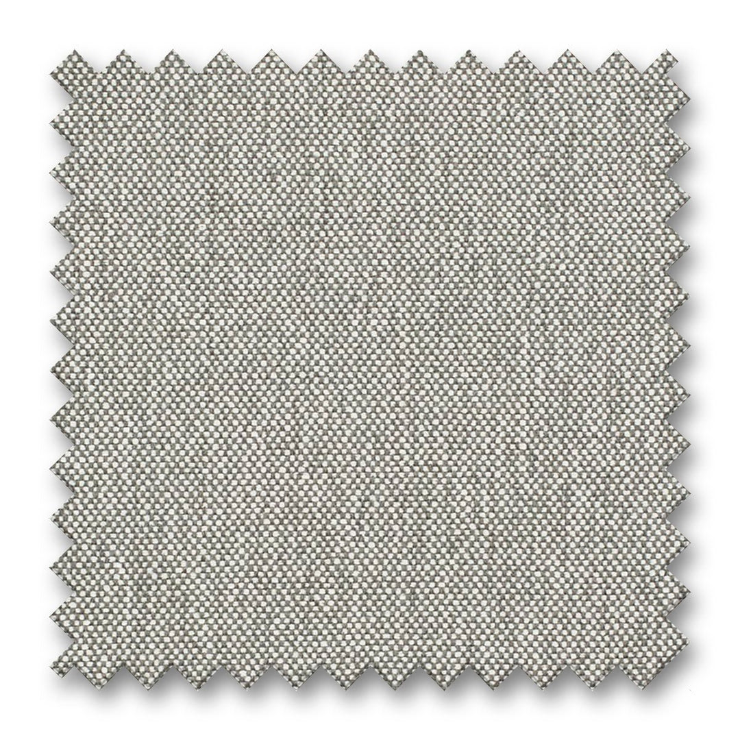 D4486 Pewter by Charlotte Fabrics Fabric Swatch