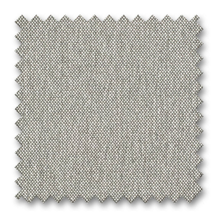 D4486 Pewter by Charlotte Fabrics Fabric Swatch