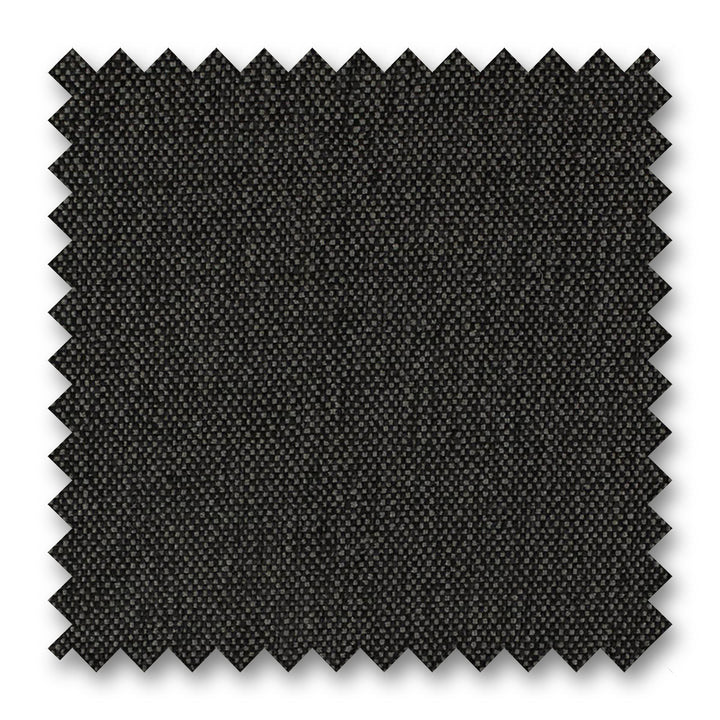 D4490 Onyx by Charlotte Fabrics Fabric Swatch